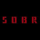 sobr