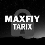 MAXFIY TARIX