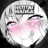 Hentai_Manga [Group]