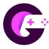 GameDev Jobs | Работа геймдеве