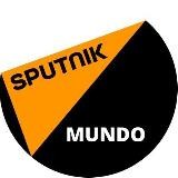 Sputnik Mundo En Español