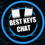 BEST KEYS CHAT