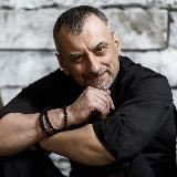 О ПРОДВИЖЕНИИ В СОЦСЕТЯХ. СЕРГЕЙ ГАВАРОС