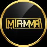 MIRMMA_01