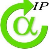 ТК «Альфа IP»