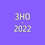 НМТ / ЗНО 2023