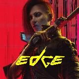 EDGE