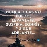 🌙Frases...☕️