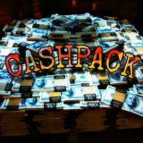 CASHPACK