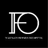 ImaginaryFriendsOrchestra