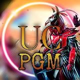 UC PGM