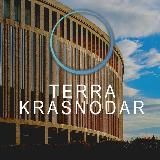 Terra Краснодар