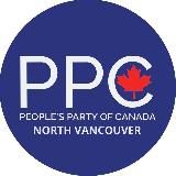 People's Party of Canada (PPC)