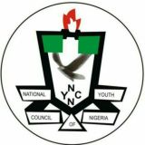 NYCN Lagos State Chapter