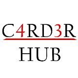 C4RD3R HUB