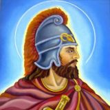 Vardan Mamikonyan