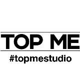 TOP ME STUDIO