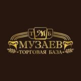 Mebel_muzaev