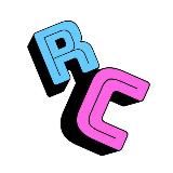 RC