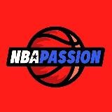 NBAPassion: NBA// LBA News🏀🔥