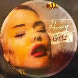 Honey Girls 18+