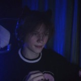 Gavxdeep