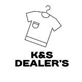 K&S Dealer’s