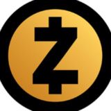 Zcash 中文讨论 (CN)