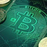 SMART BOUNTY
