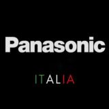 Panasonic Italia