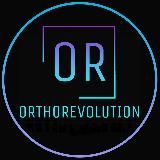 orthorevolution