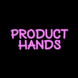 Product Hands