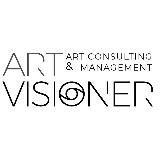 ArtVisioner