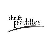 paddles' thrifts🛍👗👜