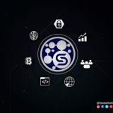 Synapsecoin (SYP)