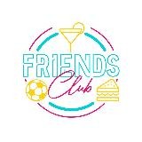 Friends Club | Event бар | Батуми