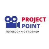 Project Point