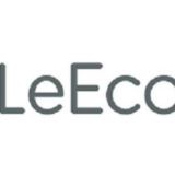 Leeco(LeTV) Brasil