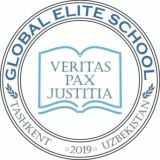Global Elite School