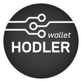 HODLER Wallet