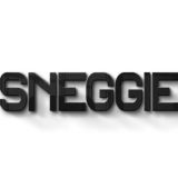 Sneggie.de