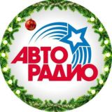 Авторадио