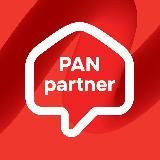 PANpartner