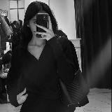 Rebus Squad 🥷