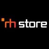 Защитные стекла G-Rhino и аксессуары для телефонов оптом RH Store