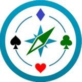 Ученики PokerAbility