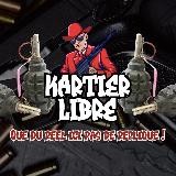 🏴‍☠️ KARTIER-LIBRE🔞