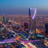 Интересное | Туризм | Саудовская Аравия