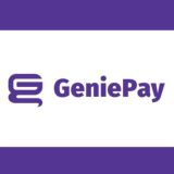 Geniepay.io - Crypto and Digital Currency payment system Public chat