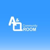 A&Q Community Room